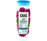 Dixi Anti-Dandruff Hair Shampoo 400 ml