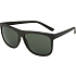 Nac New Age Sunglasses A-Z15305B