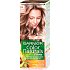 Garnier Color Naturals Hair Color Naturally Light Blonde 8N