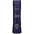 Alterna Caviar Blonde Brightening Blonde moisturizing shampoo for radiant blonde hair 250 ml