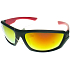 Nae New Age Sunglasses A70118