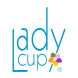 LadyCup®