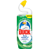 Duck 5-in-1 Fresh, liquid toilet cleaner, 750 ml