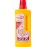 Druchema Bistrol self-polishing wax emulsion for floors, 500 ml