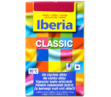 Iberia Classic Fabric Dye Burgundy Red 2 x 12.5 g