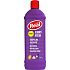 Real Gentle Lavender Cleaning Agent, 600 g