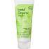 Timotei Organic Delight Health & Shine shampoo for normal hair 180 ml