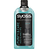 Syoss Purify & Care Roots and Tips shampoo for greasy roots and dry ends 500 ml