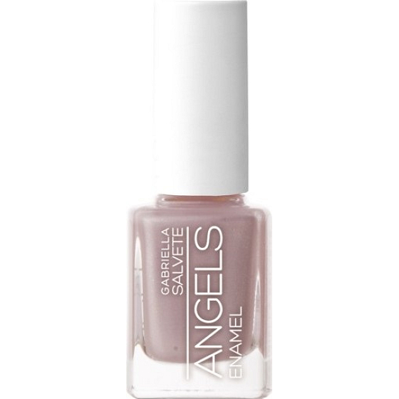 Gabriella Salvete Angels Enamel nail polish 02 Moonlight 11 ml