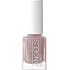 Gabriella Salvete Angels Enamel nail polish 02 Moonlight 11 ml