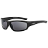 Relax Ronu Sunglasses R5372D