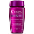 Kérastase Réflection Bain Chroma Riche Shampoo for softness and shine of highlighted hair 250 ml