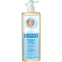Klorane Bébé Gentle foaming gel for children 500 ml
