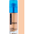 Gabriella Salvete Highlighting Foundation Makeup 100 Ivory 30 ml