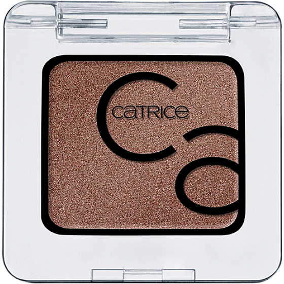 Catrice Art Couleurs Eyeshadow Eyeshadow 080 Mademoiselle Chic 2 g
