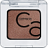 Catrice Art Couleurs Eyeshadow Eyeshadow 080 Mademoiselle Chic 2 g
