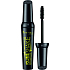 Rimmel London Volume Shake Mascara 003 Extreme Black 9 ml