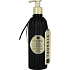 Vivian Gray Vivanel Prestige Neroli & Ginger luxurious gentle body lotion 300 ml