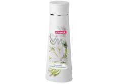 Ryor Hydroperfekt Hydrating Facial Tonic 200 ml