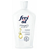 Frei Ol Skin Care Oil caring oil 125 ml