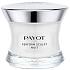 Payot Perform Sculpt Nuit Firming Night Cream 50 ml