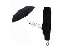 RSW Mini Folding Umbrella