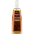 Joanna Argan Oil hair conditioner rinseless 150 ml spray