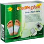 BioMagick Detox patches an effective way to clean your body 14 pieces