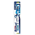 Signal White System medium toothbrush