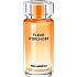 Karl Lagerfeld Fleur d Orchidee Eau de Parfum for Women 100 ml Tester