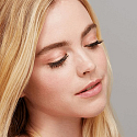 Essence Eyeshadow Mono Eyeshadow 09 Morning Glory 2.5 g