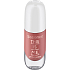 Essence This Is Me Gel Nail Polish gel nail polish 03 Bold 8 ml