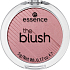 Essence Blush Blush 10 Befitting 5 g