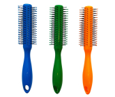 Natalia Angers Round brush 22 cm 1 piece PR67