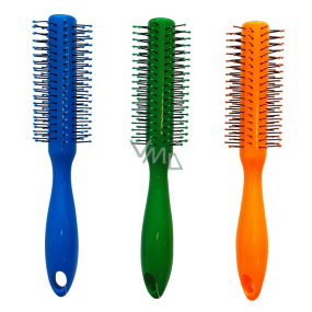 Natalia Angers Round brush 22 cm 1 piece PR67