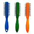 Natalia Angers Round brush 22 cm 1 piece PR67