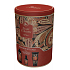 Tesori d Oriente Japanese Rituals eau de toilette 100 ml + shower gel 250 ml + bath foam 500 ml, for women gift set