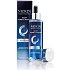 Nioxin Night Density Rescue Night care for thinning hair 70 ml