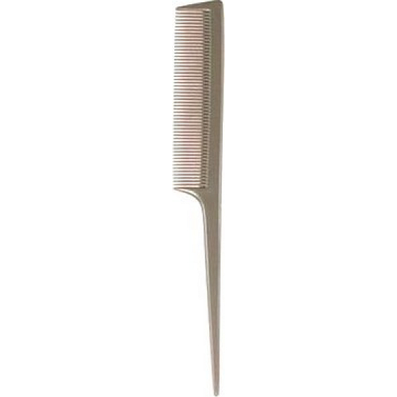 Paves Anti Static Teasing Comb 20.5 cm 1 piece