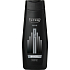 Str8 Rise shower gel for men 400 ml