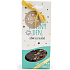 Nekupto Gift Center Fruit Loose Tea For a beautiful day 40 g