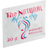 Absolute Cosmetics The Natural Hair Highlighting Sachet 20 g