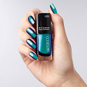 Artdeco Art Couture Nail Lacquer nail polish 839 Mystic Emerald 10 ml