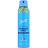 Secret Delicate deodorant spray for women 150 ml
