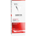 Vichy Dercos Energisant Strengthening shampoo against hair loss 200 ml