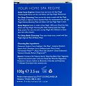 Spa Magik Facial Cleansing Soap 100 g