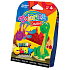 Colorino Creative self-hardening modeling clay Dinosaur - Diplodocus