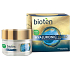 Bioten Hyaluronic Gold Replenishing Night Cream for Mature Skin 50 ml