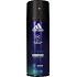 Adidas Champions League Champions Edition VIII antiperspirant spray for men 150 ml