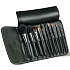 Artdeco Brush Bag brush case